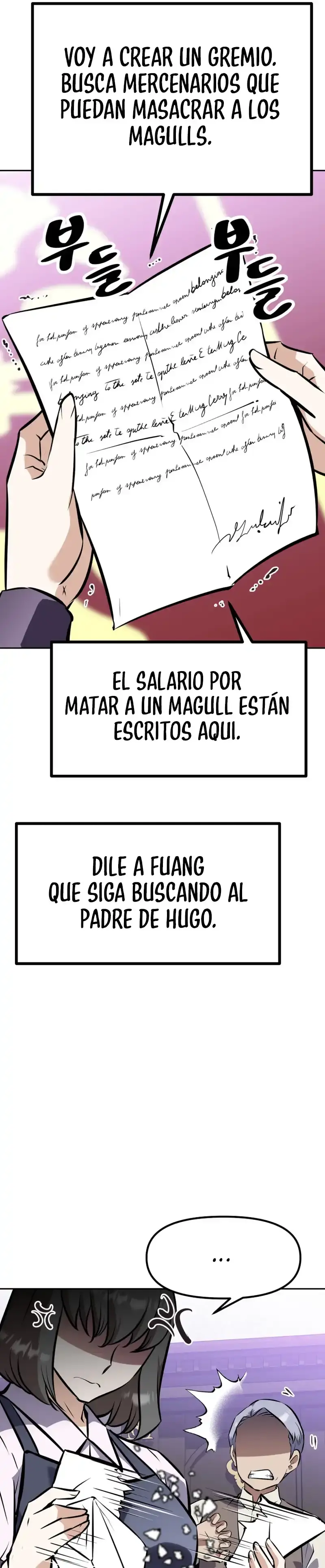 Capitulo 19 page 6
