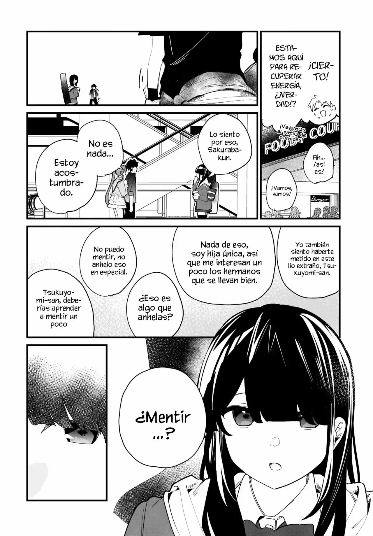Capitulo 1 page 40