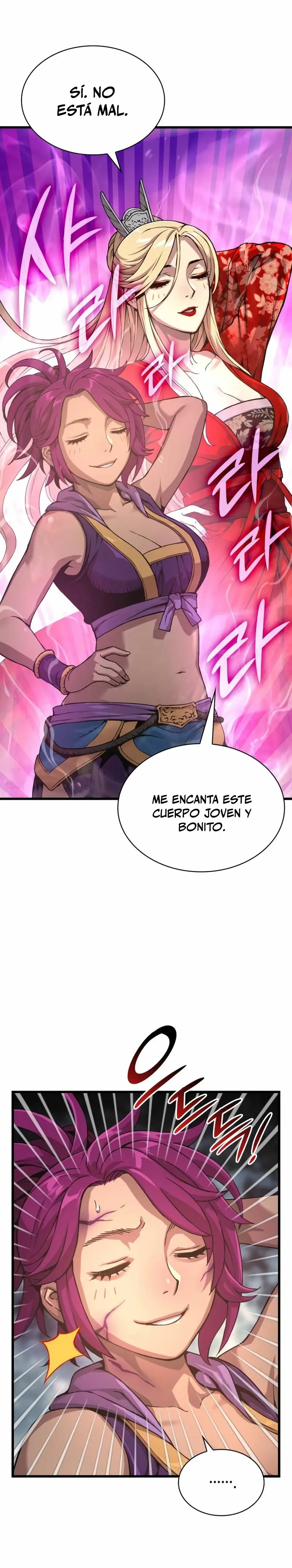 Capitulo 30 page 27
