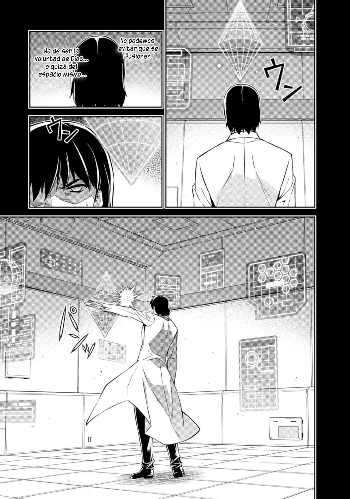 Capitulo 185 page 16