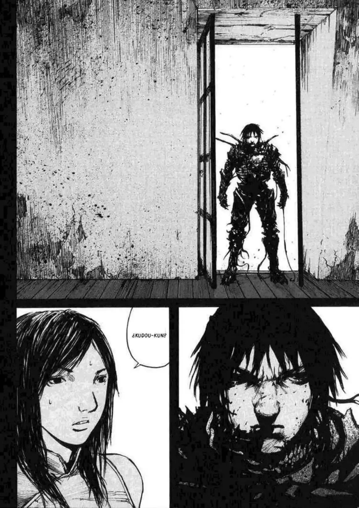 Capitulo 10 page 12