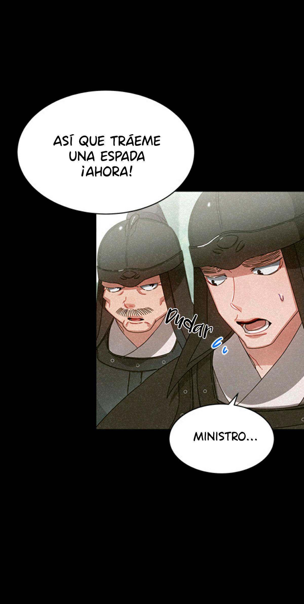 Capitulo 29 page 11