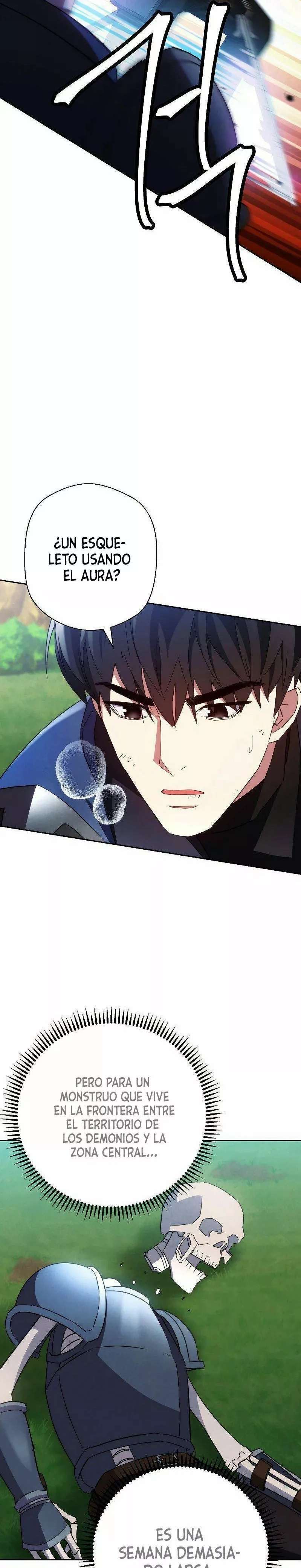Capitulo 105 page 7
