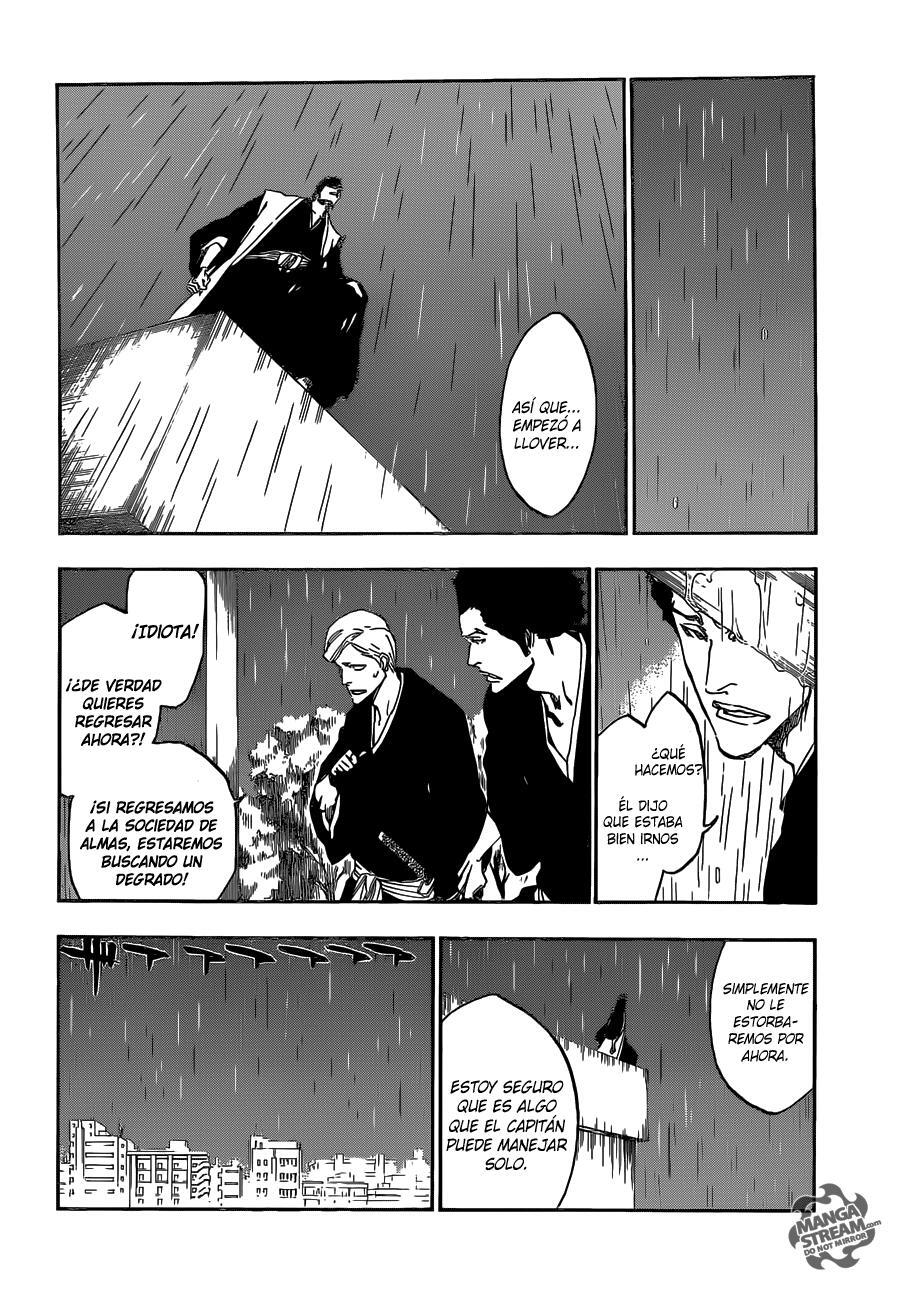 Capitulo 530 page 16