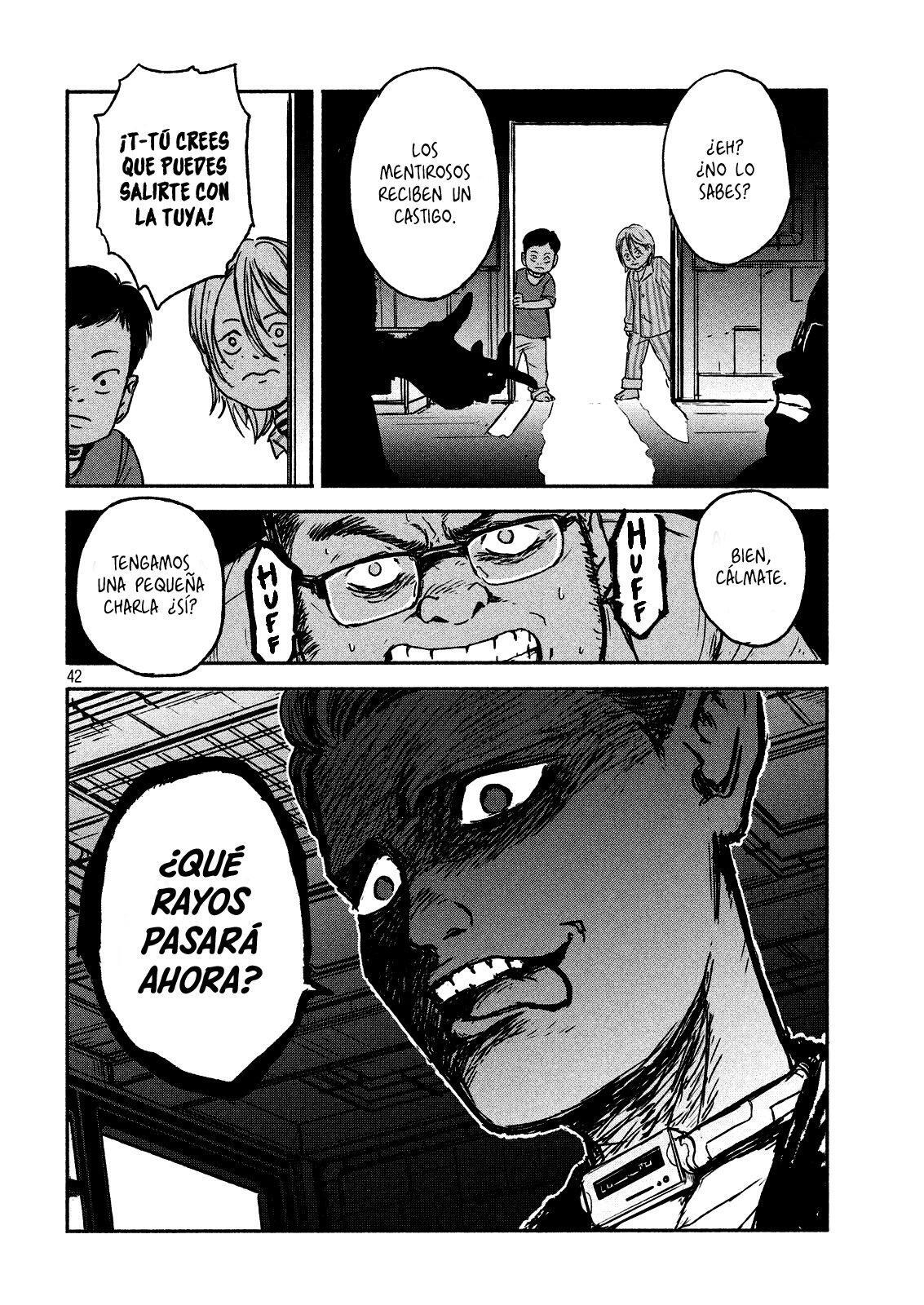 Capitulo 2 page 40