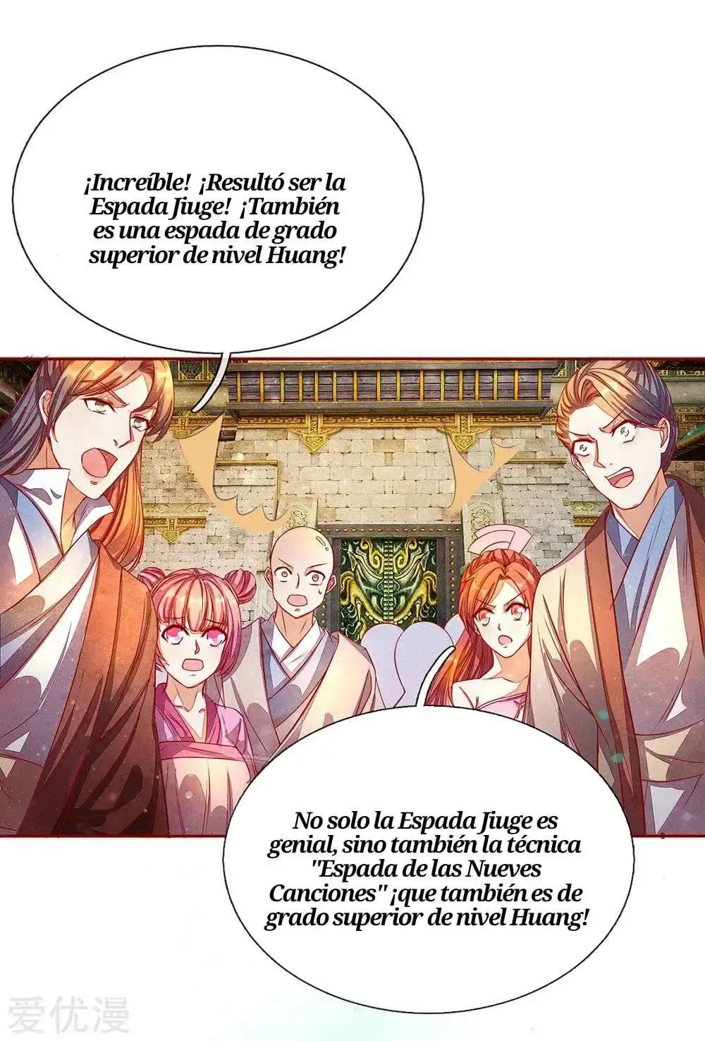 Capitulo 135 page 15