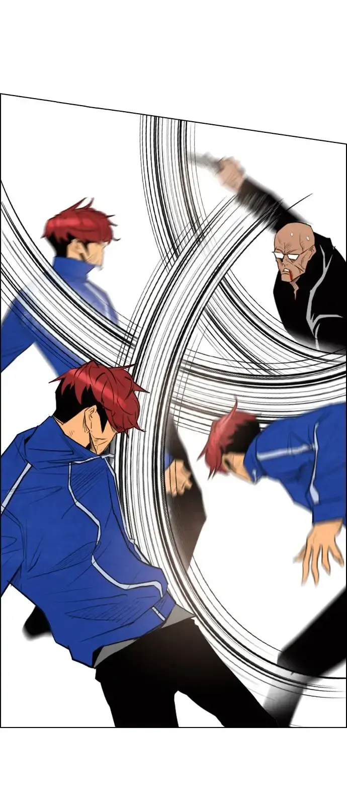 Capitulo 51 page 15
