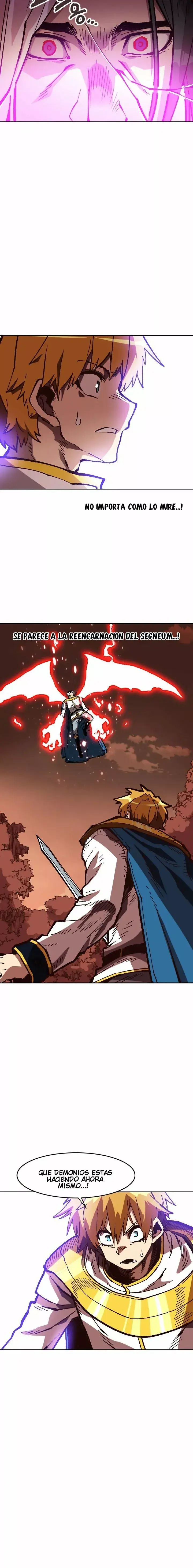 Capitulo 40 page 16