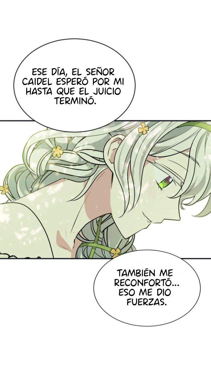 Capitulo 27 page 50