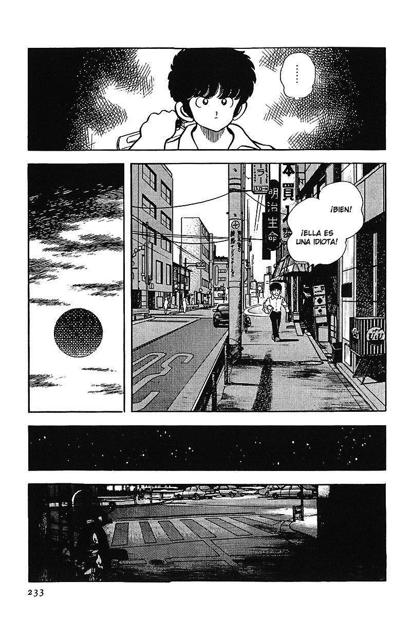 Capitulo 154 page 15