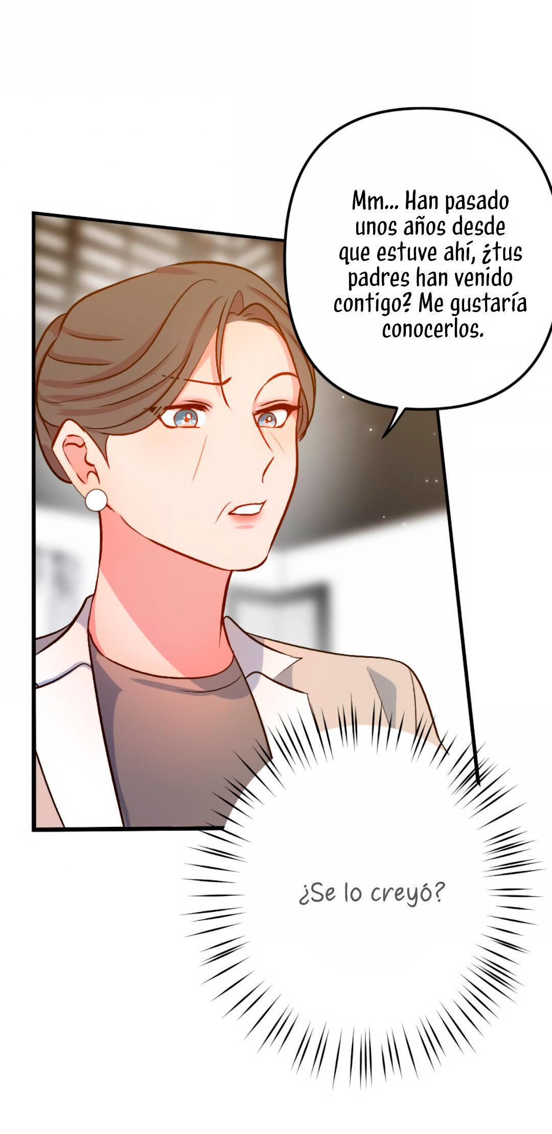 Capitulo 11 page 42