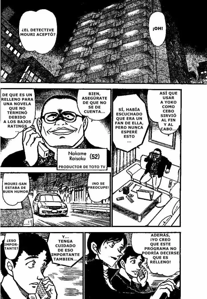 Capitulo 628 page 6