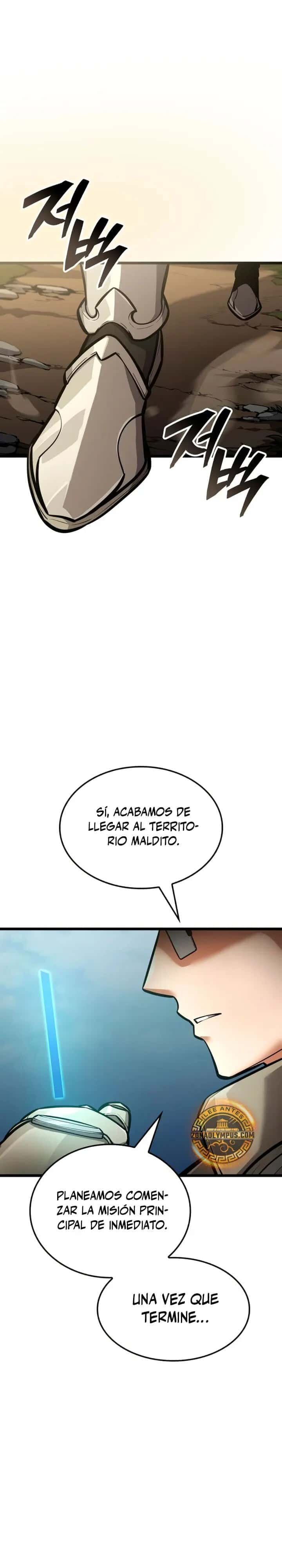 Capitulo 47 page 36