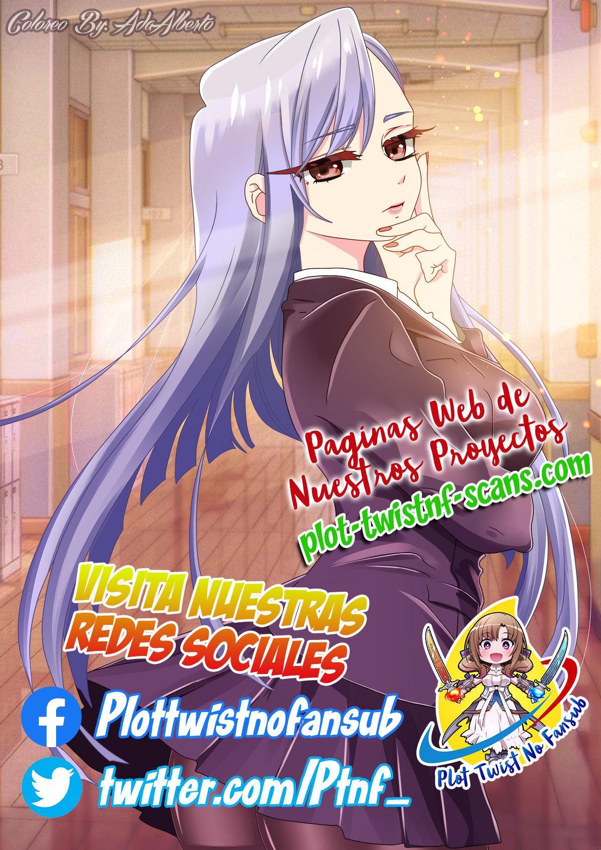Capitulo 261.60 page 13