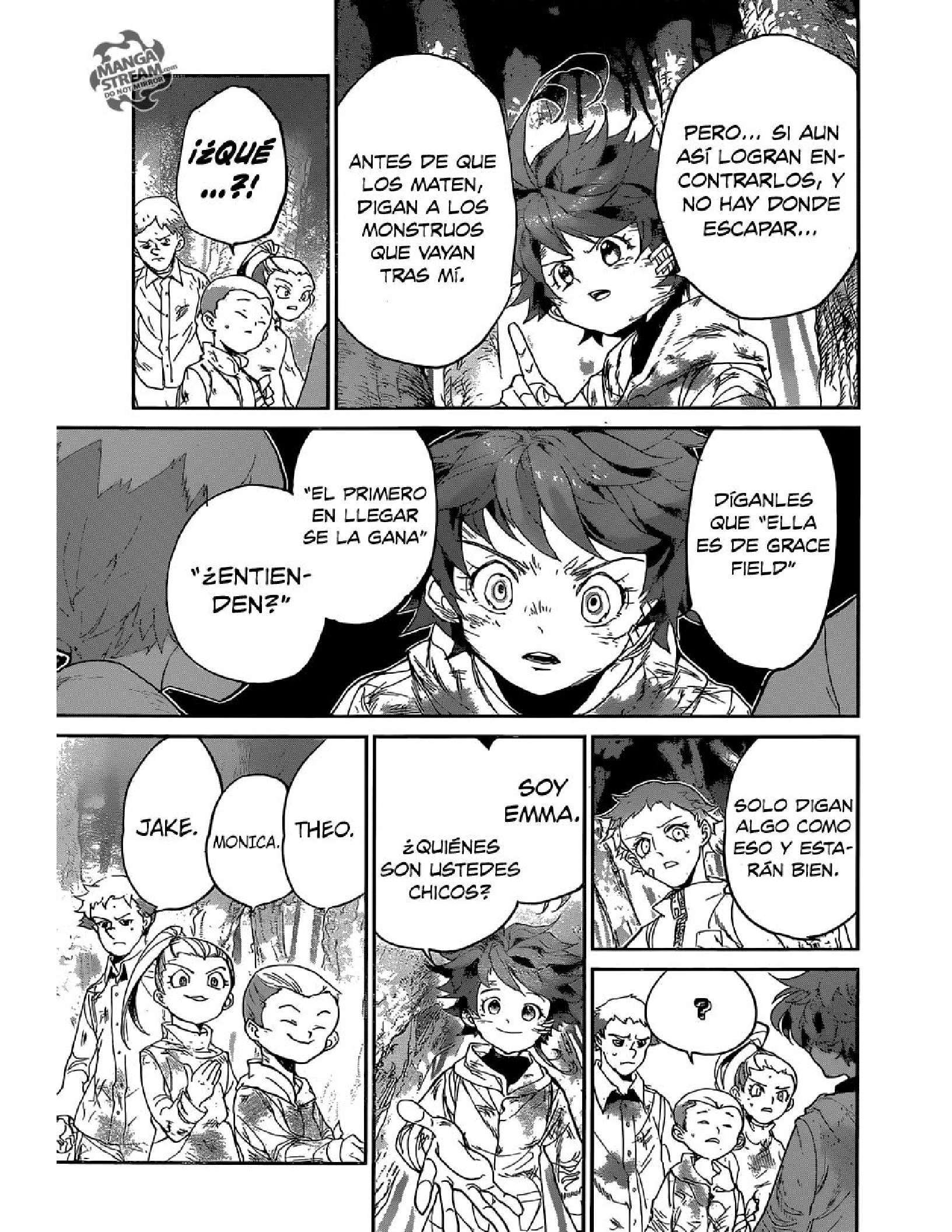 Capitulo 67 page 10