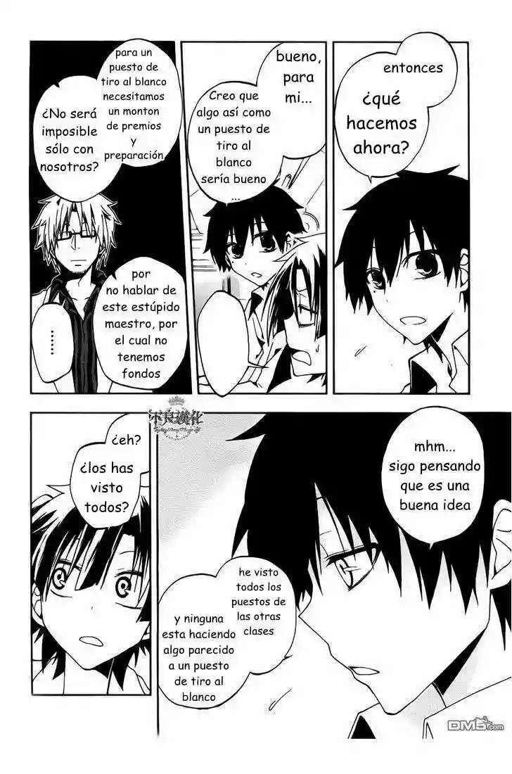 Capitulo 10 page 21
