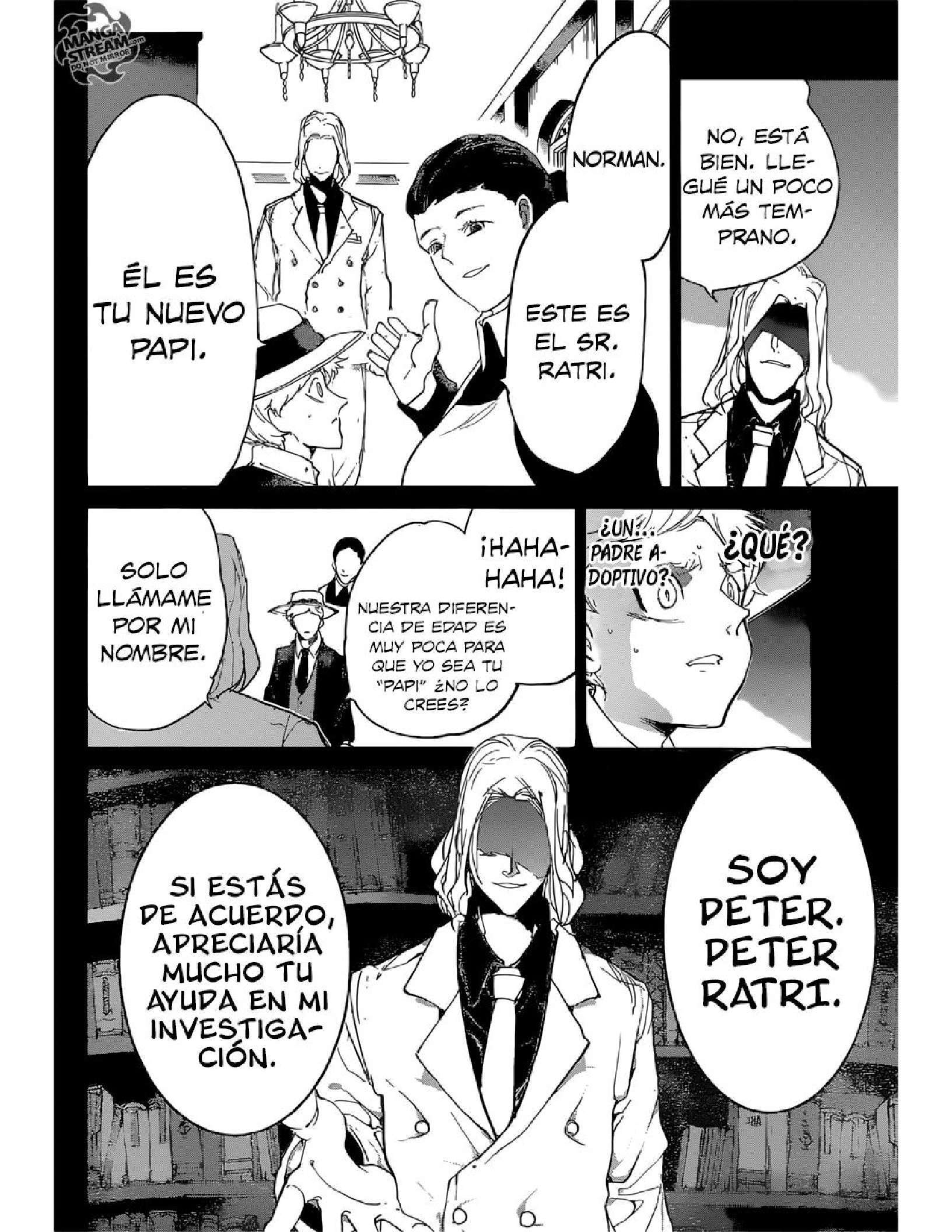 Capitulo 74 page 13