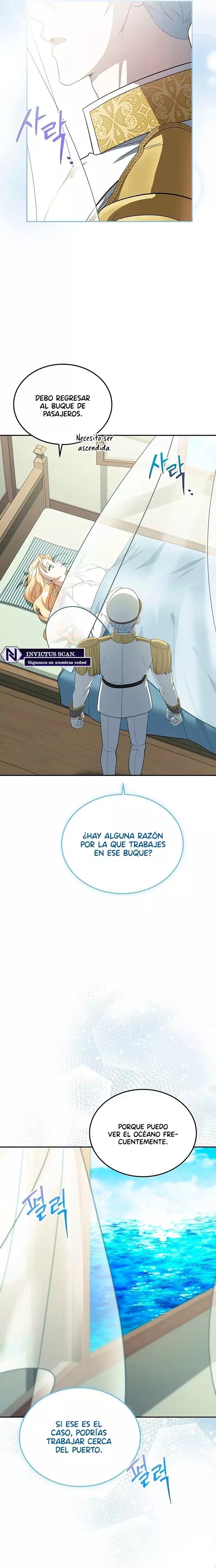 Capitulo 2 page 28