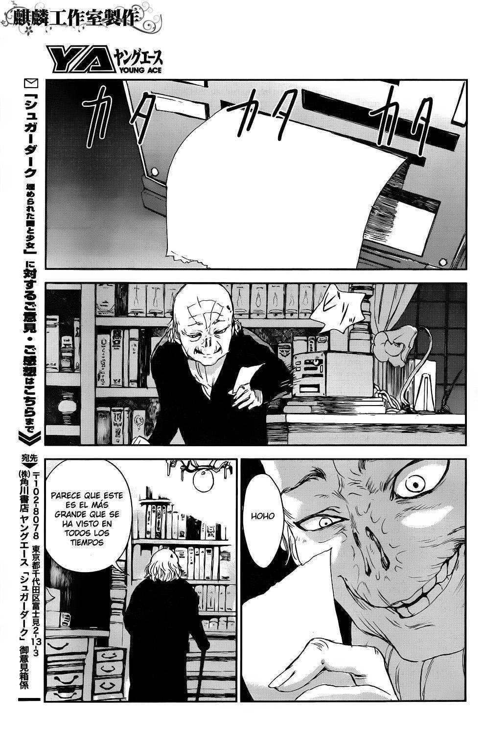 Capitulo 4 page 43