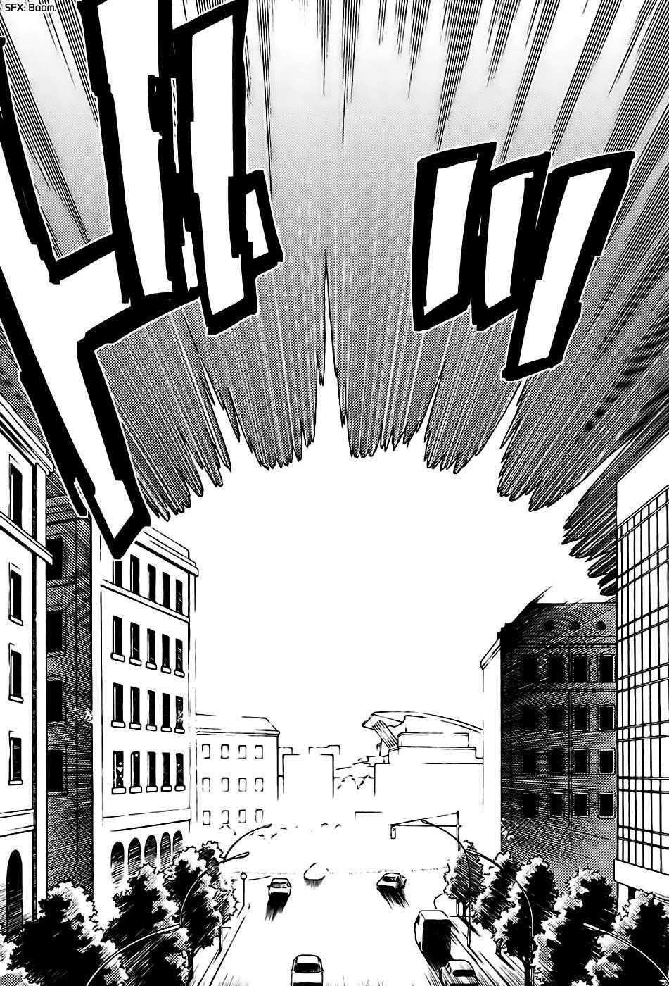 Capitulo 29 page 7