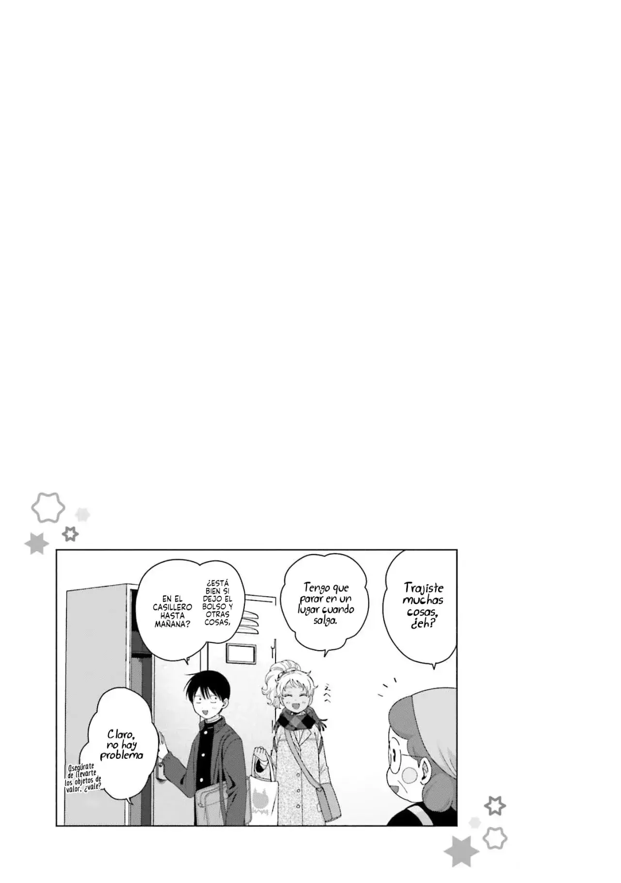 Capitulo 176 page 10