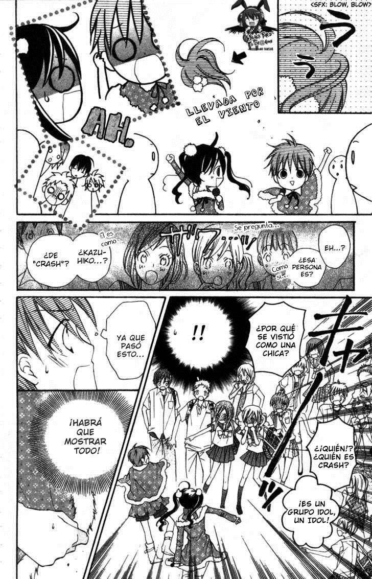 Capitulo 16 page 29