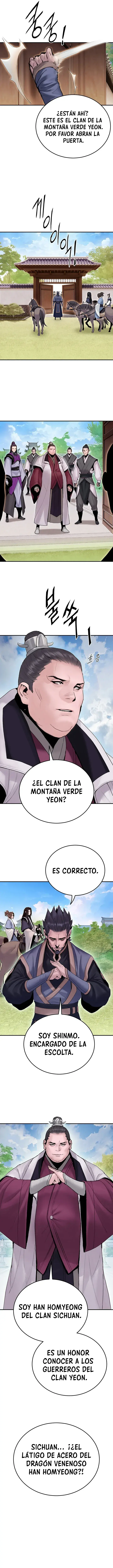 Capitulo 10 page 22