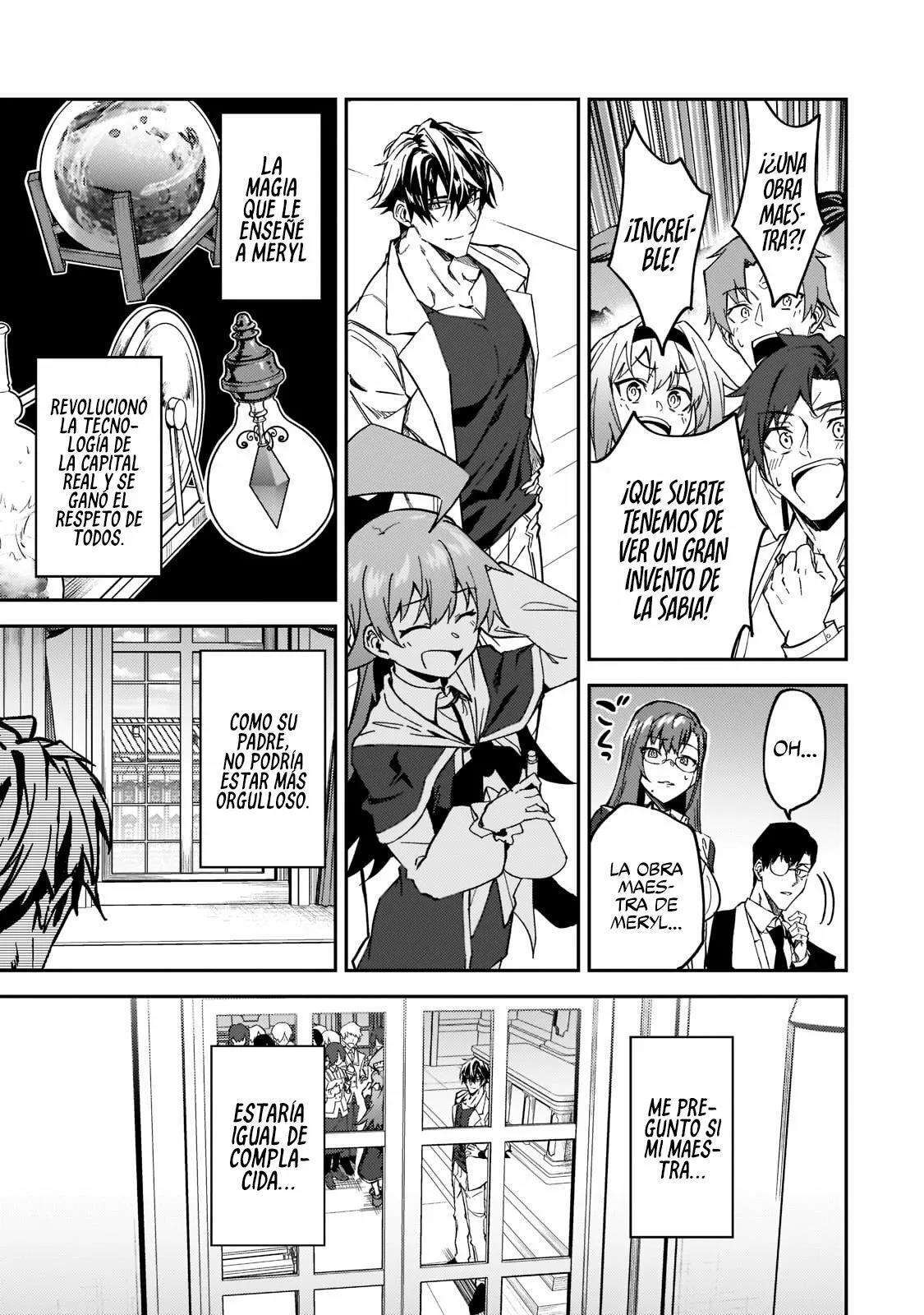 Capitulo 20 page 24