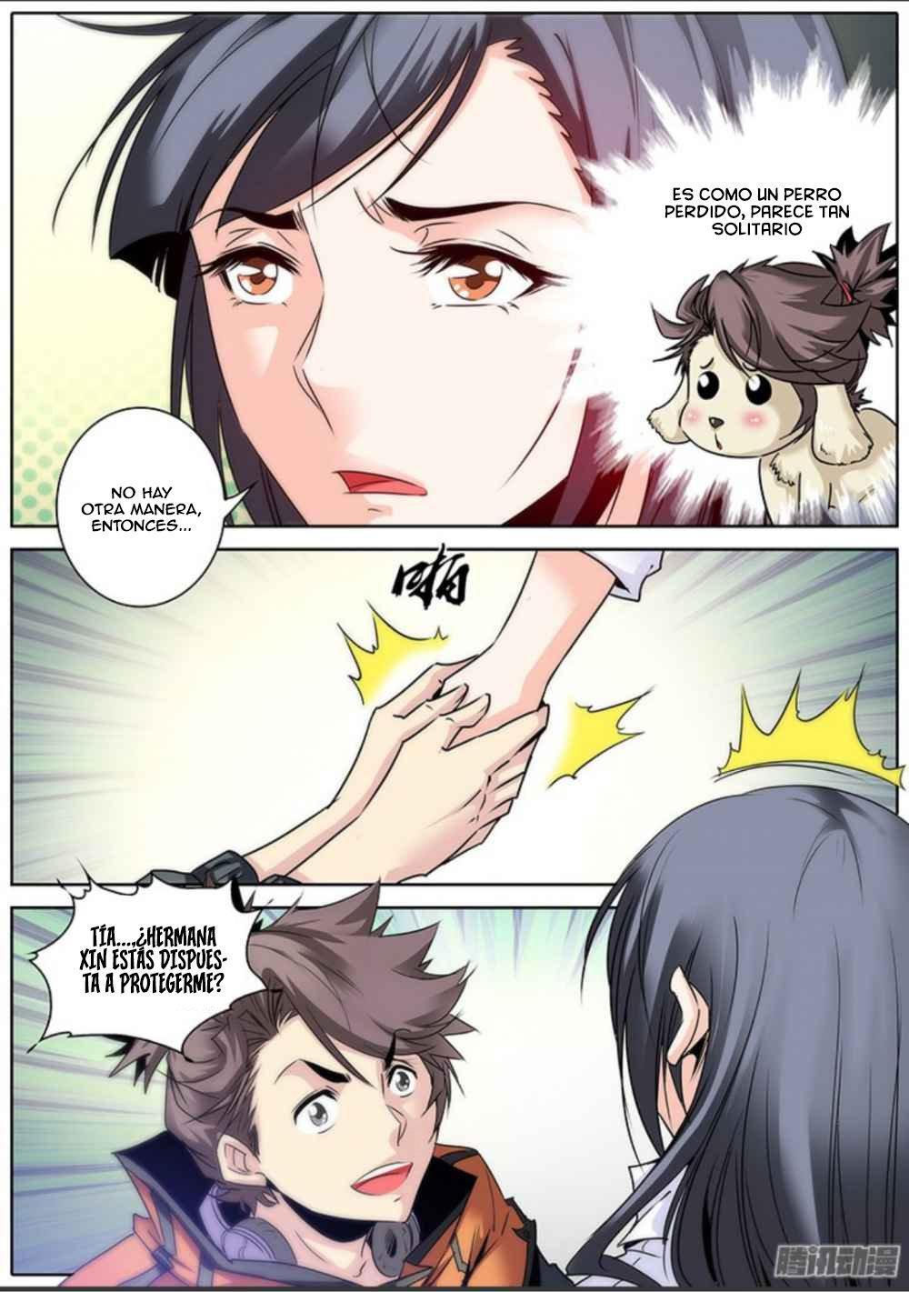 Capitulo 12 page 4
