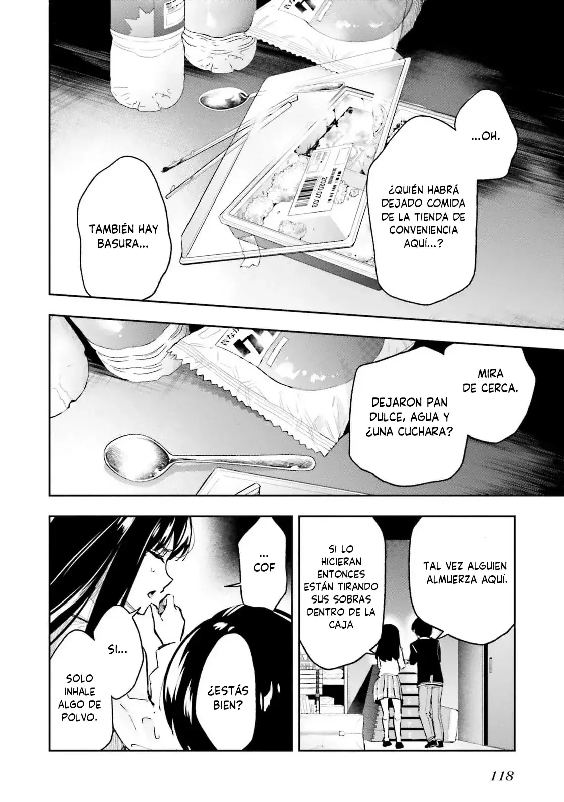 Capitulo 9 page 21