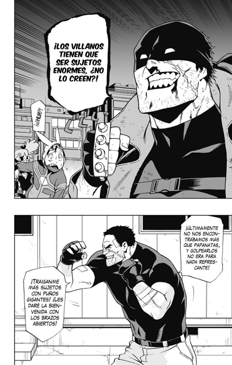 Capitulo 6 page 32