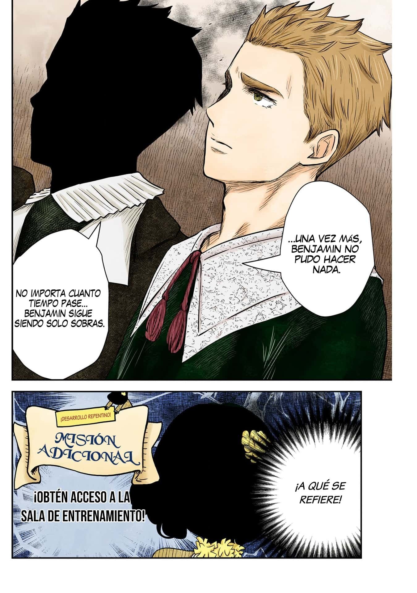 Capitulo 126 page 10