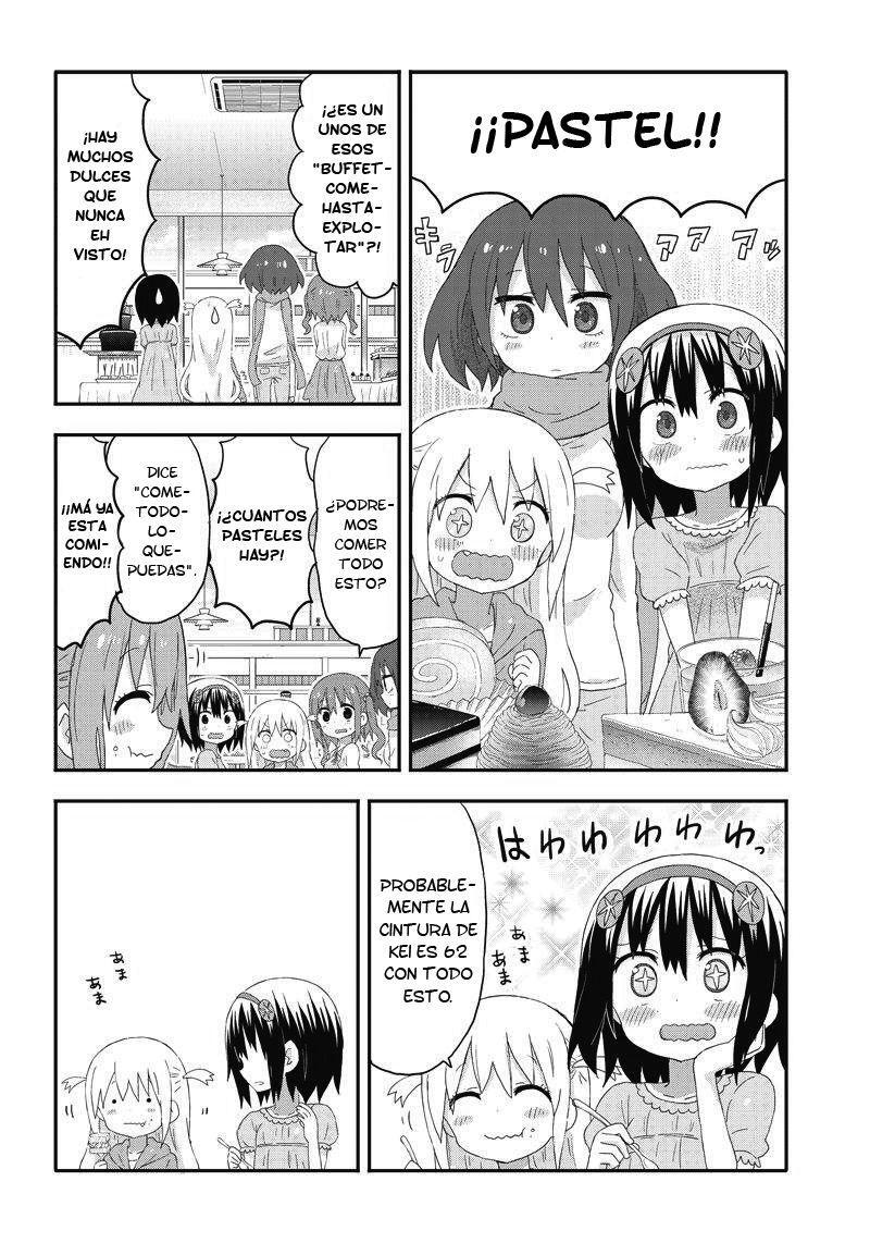 Capitulo 9 page 9