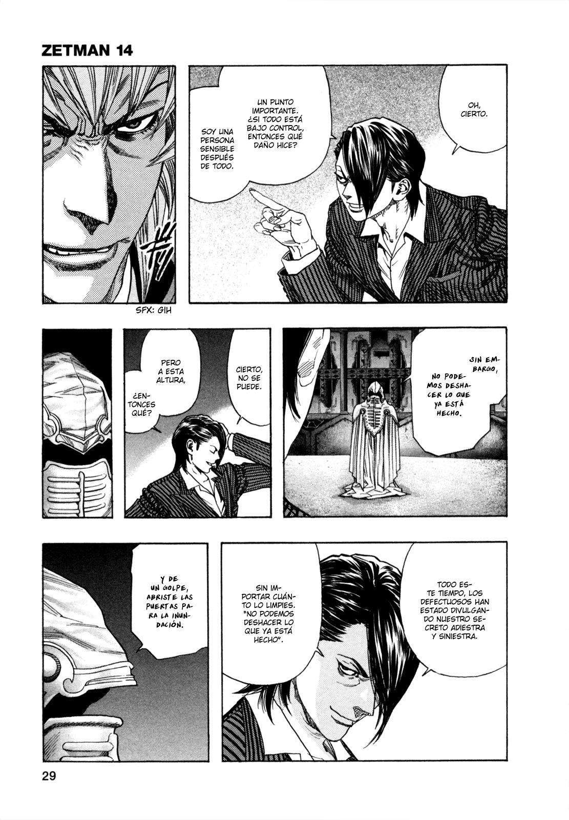 Capitulo 160 page 8