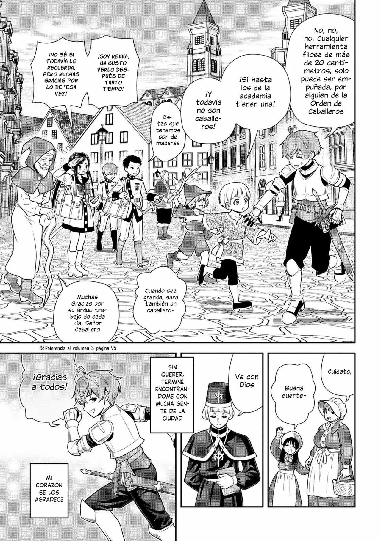 Capitulo 28.10 page 5