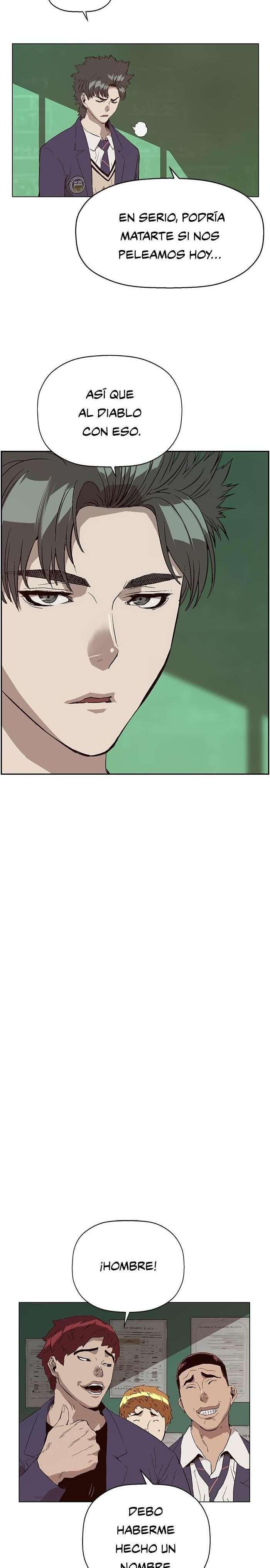 Capitulo 139 page 6