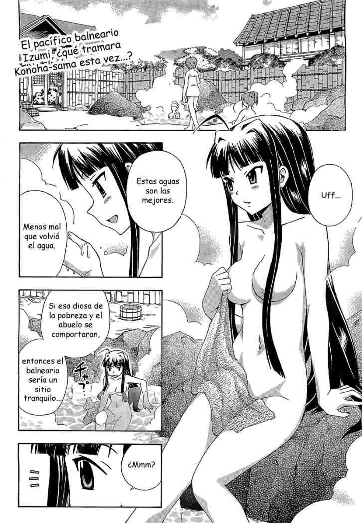 Capitulo 13 page 5