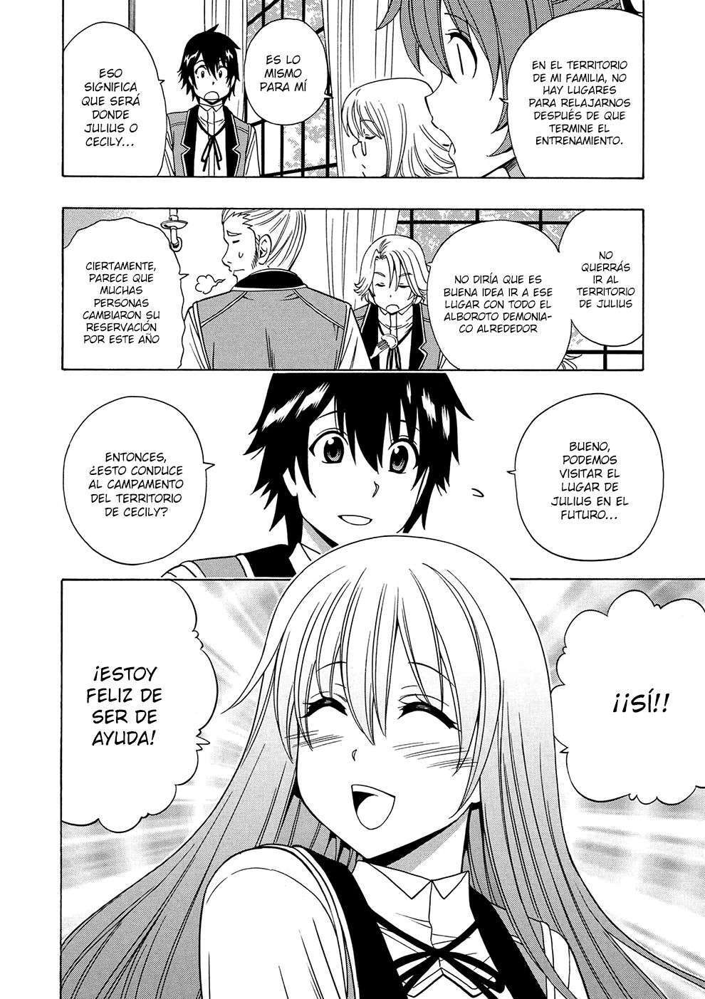 Capitulo 14.1 page 11