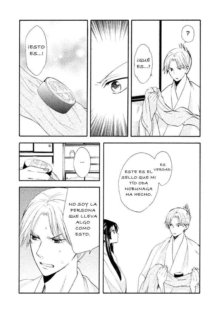 Capitulo 13 page 39