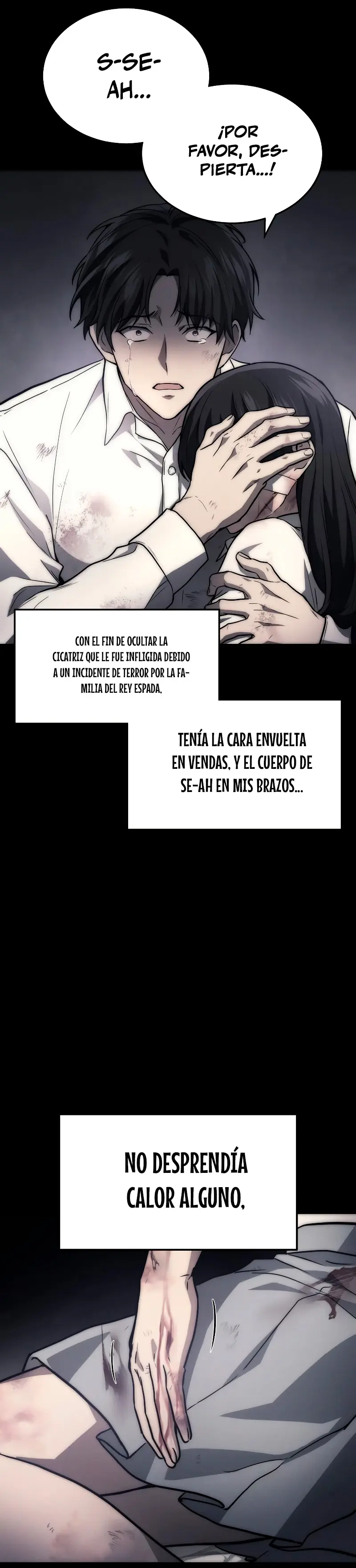Capitulo 20 page 11