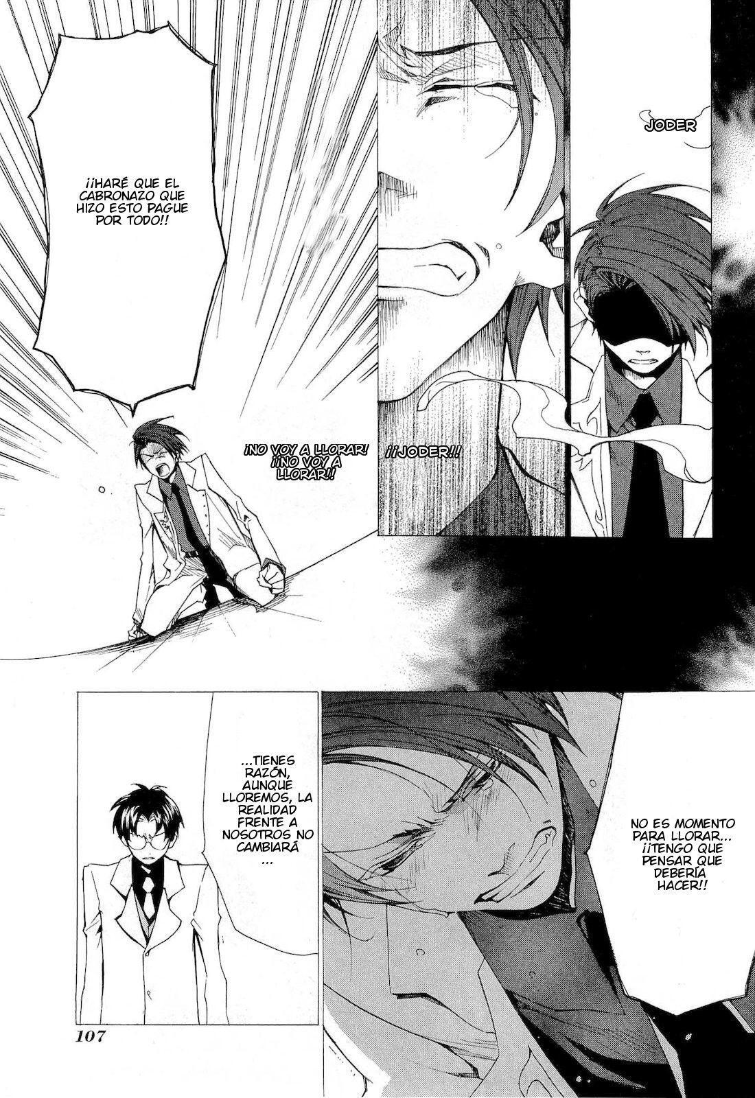 Capitulo 16 page 24