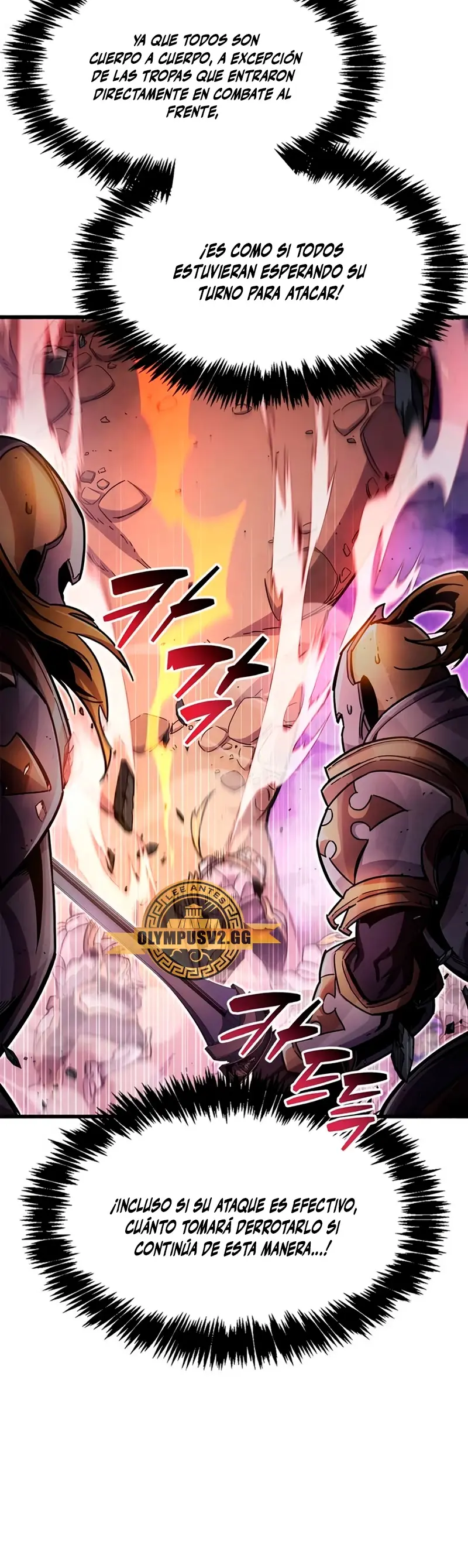 Capitulo 21 page 23