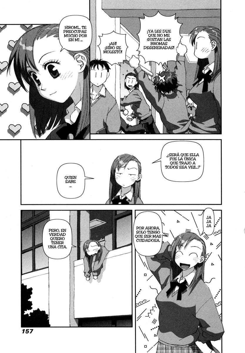 Capitulo 6 page 5