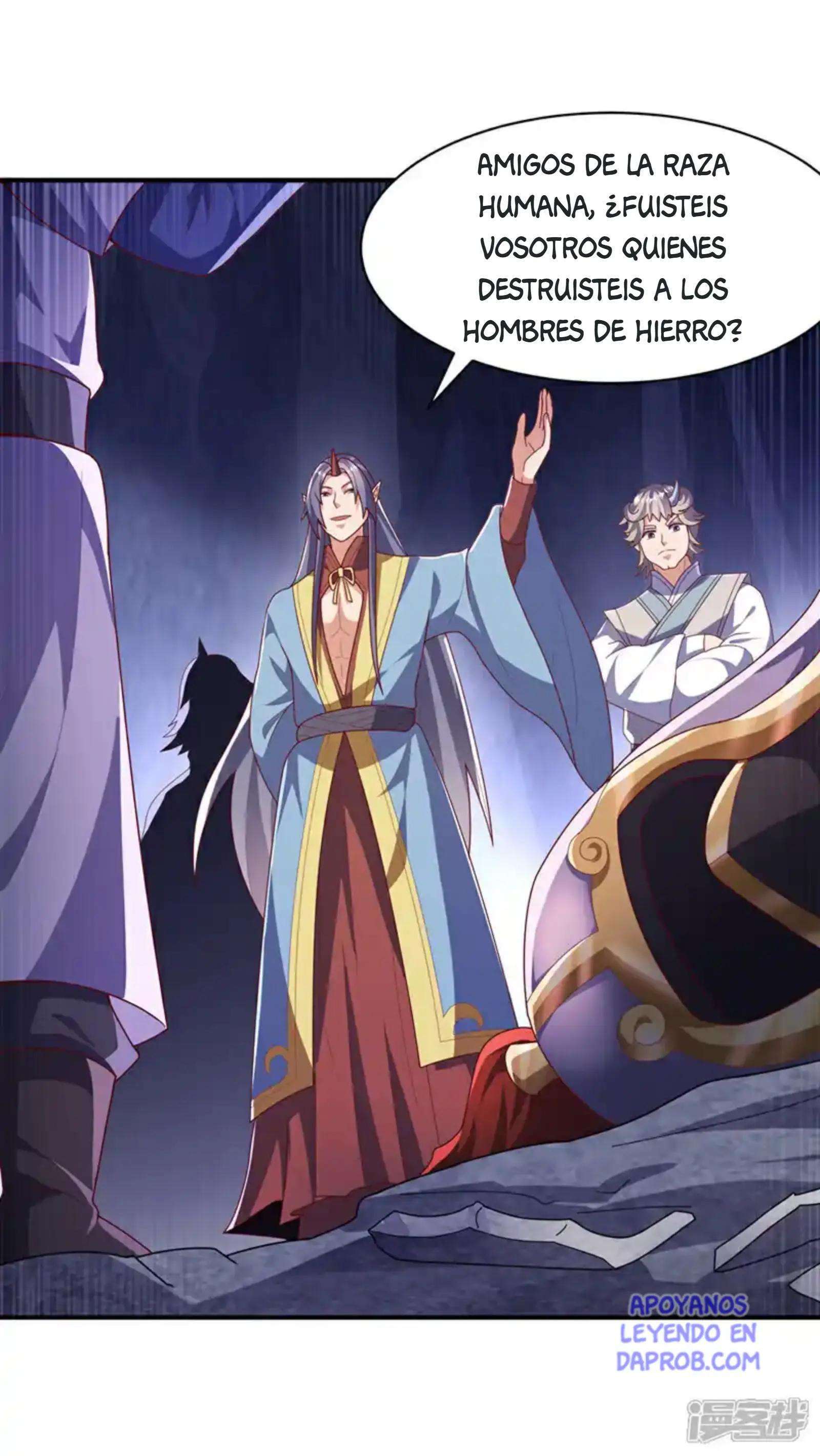 Capitulo 470 page 13