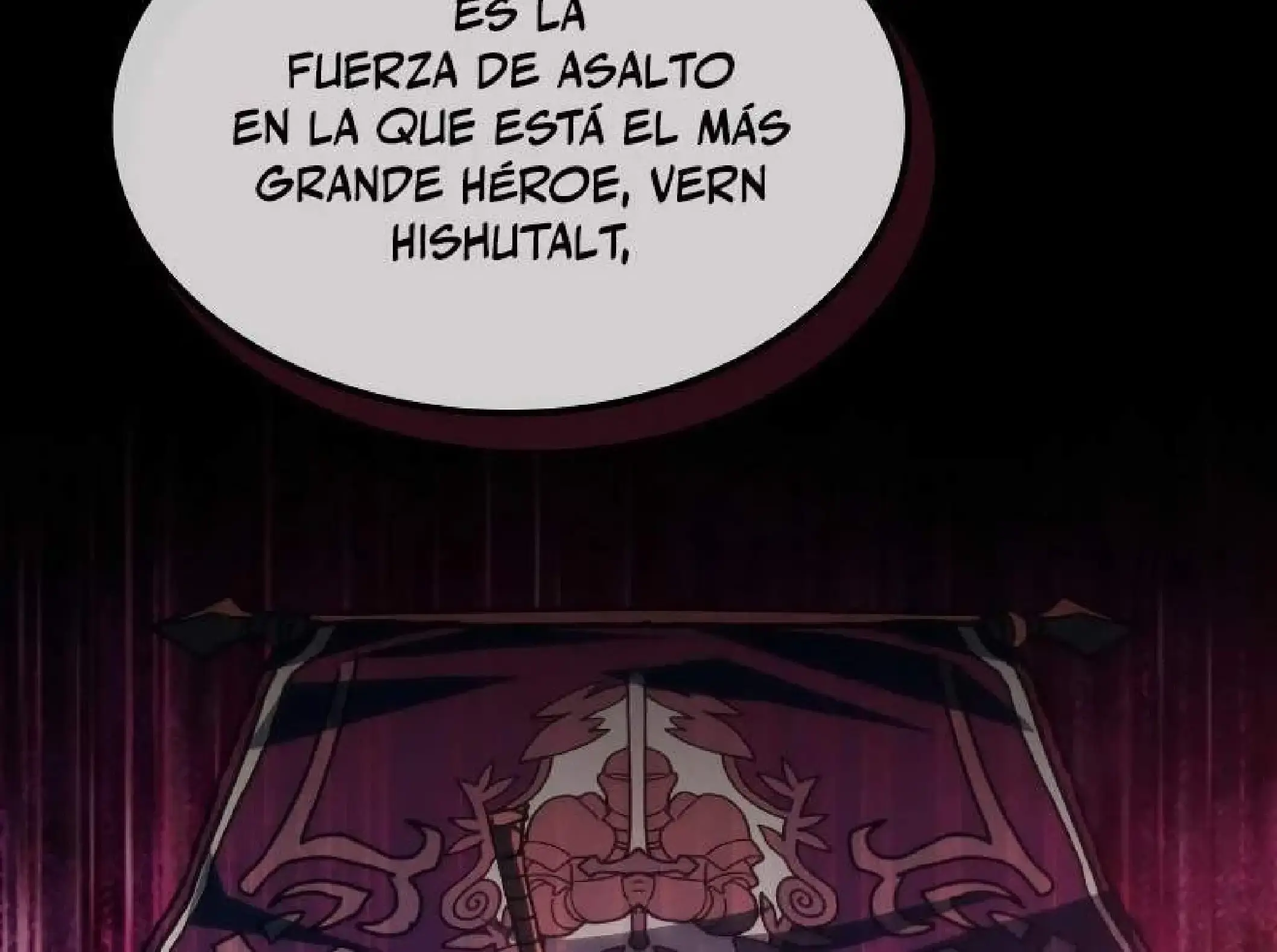 Capitulo 43 page 49