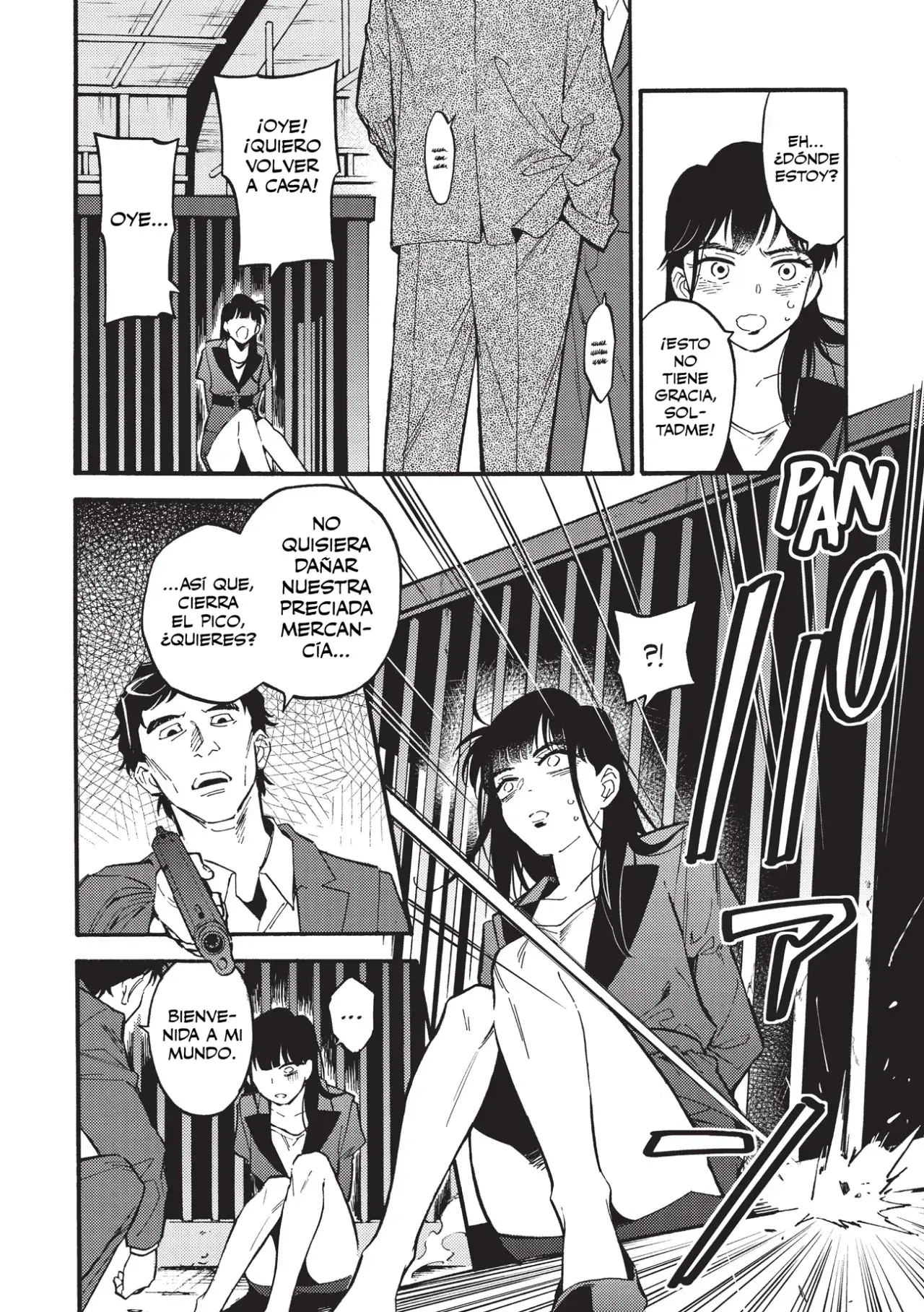 Capitulo 2 page 16