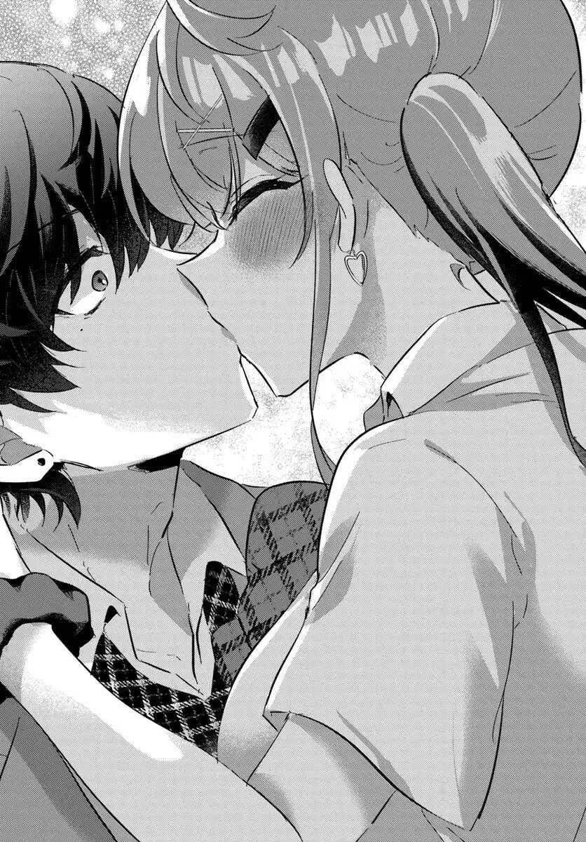 Capitulo 2.20 page 14