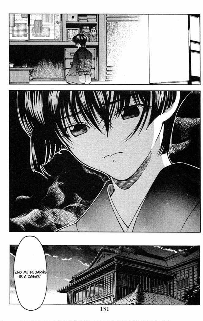 Capitulo 125 page 5