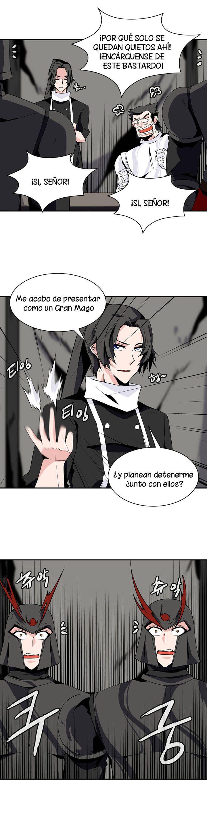 Capitulo 51 page 7
