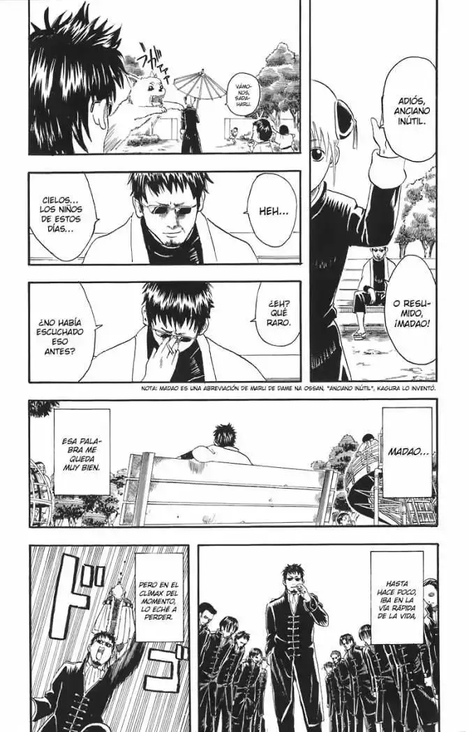 Capitulo 16 page 4